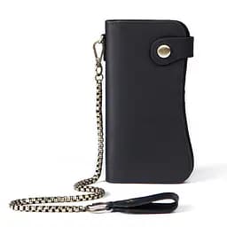 Чоловічий шкіряний клатч Vintage 19х10,5х1,5 см sum0012833