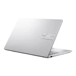 Ноутбук ASUS X1404VA-AM423,i5-,8GB,512GB,1,4Kg - мініатюра 3