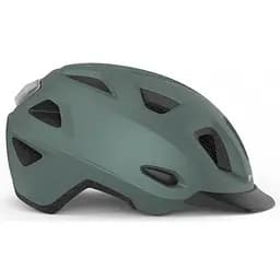 Шолом Met Mobilite Mips CE S Sage green (1052-3HM 135 CE00 S VE1) - мініатюра 2