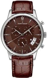 Годинник Claude Bernard 01002 3 BRIN
