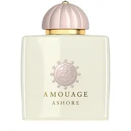 Парфюмерная вода Amouage Ashore 100 мл тестер