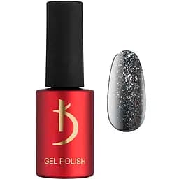 Гель-лак Kodi Professional Shine №SH112, 7 мл