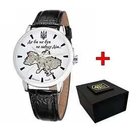 Awarder 022 Silver-Silver Mechanic Де би не був.