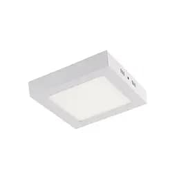 Світильник накладний "ARINA-12" 12W 6000k