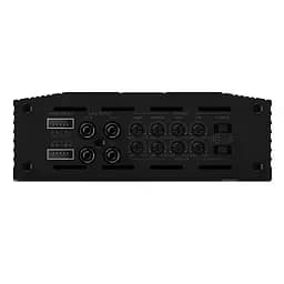 Чотирьохканальний підсилювач JBL STAGE A9004 - мініатюра 3