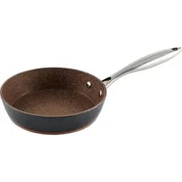 Сковорода Gipfel Grunewald 20х4.8 см (0753)
