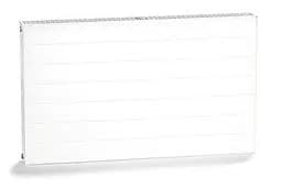 Радиатор стальной Kermi Line-V PLV 22 тип 500x2000 мм нижнее подключение Therm-X2