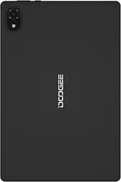 Планшет Doogee U10 VIP Edition 4/128GB Gray (Global) + capacitive pen,keyboard,mouse - мініатюра 2