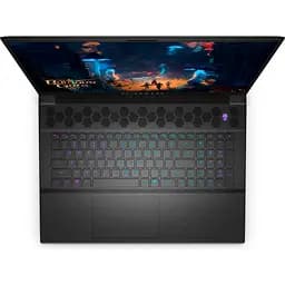 Ноутбук Acer Aspire 5 A515-57-53NK [NX.KN4EX.017] [107299] - мініатюра 2