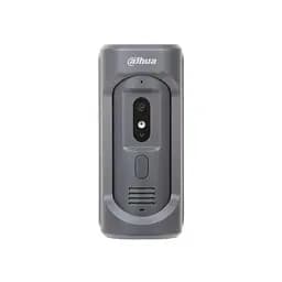 IP-виклична аудіопанель Dahua (DHI-VTO2101E-P-S2)