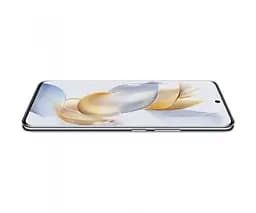 Смартфон Honor 90 8/256Gb чорний - мініатюра 6