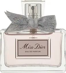 Парфумована вода Dior Miss Dior Eau de Parfum (2021) 50 мл