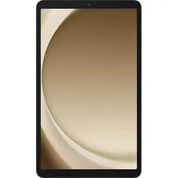 Планшет Samsung Galaxy Tab A9 Wi-Fi 4/64Gb Silver [SM-X110NZSA] [124392] - мініатюра 3
