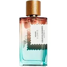 Парфюмированная вода оригинал Goldfield & Banks Pacific Rock Flower 100 мл