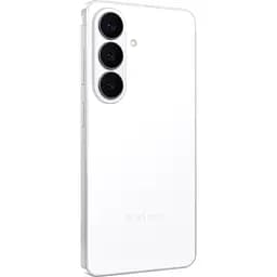 Смартфон Samsung Galaxy S26 12/256GB White (SM-S942BZWG) [164054] - мініатюра 5