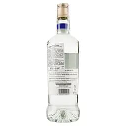 Аваморі Mizuho Island Spirits Ryukyu, 40%, 0,72 л - мініатюра 2