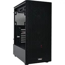 Комп'ютер Power Up #12 для Houdini/Core i9 14900K/64 GB/SSD 4TB/NVIDIA Quadro RTX5000 16 Gb