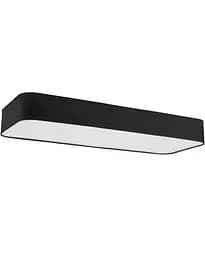 Стельовий світильник TK Lighting 1352 Office Square Led