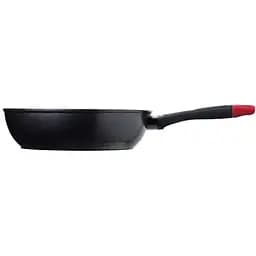 Сковорода Pyrex Optima+ 28 см (6489677) - мініатюра 3