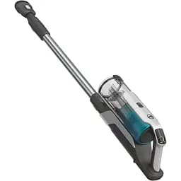 Пилосос Hoover HF910P 011 - мініатюра 3