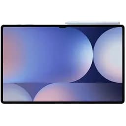 Планшет Samsung Galaxy Tab S10 Ultra 5G 12/256GB Moonstone Gray (SM-X926BZAR) - мініатюра 4
