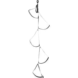 Драбина Black Diamond Etrier 5 Step (1033-BD 390030)