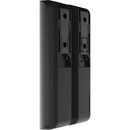 Датчик відкриття вікон і дверей Ajax DoorProtect Black [122007] - мініатюра 8