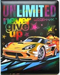 Щоденник шкільний, дизайн SD1845