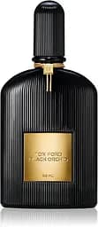 Парфумована вода Tom Ford Black Orchid Eau de Parfum 50 мл