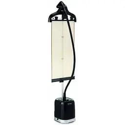 Отпариватель Tefal IT8480E1