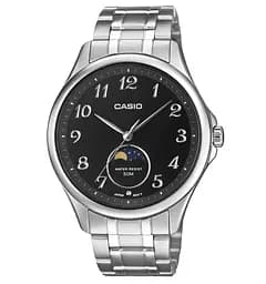 Годинник Casio MTP-M110D-1AVER