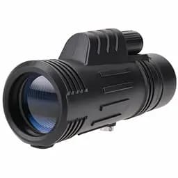 Монокуляр Carbon Standart 10x42 (88030)