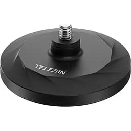 Кріплення для екшн-камери Telesin MAG-005 (128978)