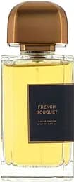 Парфюмированная вода BDK Parfums French Bouquet 100 мл 