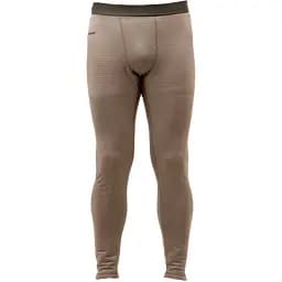 Кальсоны Fahrenheit Power Grid XXL/L Khaki