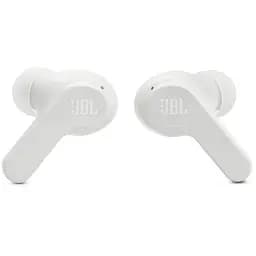 Навушники TWS JBL Wave Beam White (JBLWBEAMWHT) - мініатюра 4