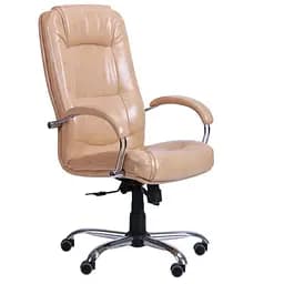 Кресло Марсель Хром механизм ANYFIX Сидней-17