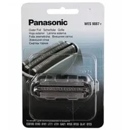 Сменная сеточка для электробритвы Panasonic WES9087Y (WES9087)