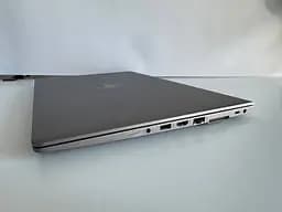 Ноутбук HP ZBook 15U G5 15.6" (i7-8550U / 16GB / SSD 1TB / Radeon Pro WX 3100 2GB) Refurbished - мініатюра 13