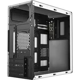 Корпус для ПК Gamemax (A200-WH-NP) - мініатюра 8