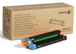 Драм картридж VL C500/C505 Cyan (40000 стр.) Xerox teh0015543