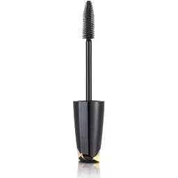 Туш для вій Flormar Big'N'Bold Lengthening чорна - мініатюра 3