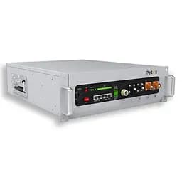 Акумуляторна батарея LiFePO4 5.12k Wh Pytes V5a 51.2V 100 Ah - мініатюра 4