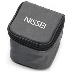 Тонометр автоматичний NISSEI NWS-1011 на зап'ястя (25422062) - мініатюра 5