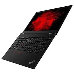 Ноутбук Lenovo ThinkPad P53S FHD (i7-8665U/32/1TBSSD/P520-4Gb) - Class B "Б/В" - мініатюра 2