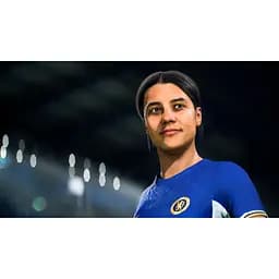 Ключ активації Microsoft EA Sports FC 24 Ultimate Edition (FIFA 24) для Xbox One/Series S/X - мініатюра 6