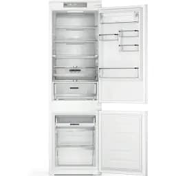Холодильник Whirlpool WHC18 T573 вбудований - мініатюра 3