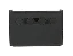 Піддон (нижня кришка, Bottom Case) для ноутбука Lenovo IdeaPad Gaming 3-15IHU6, 3-15ACH6 (5CB1D04566) Оригінал