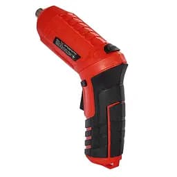 Vitals Викрутка аккумуляторна AS 3615VT 7 3.6В 2.5Нм 250об/хв 0.4кг - мініатюра 8