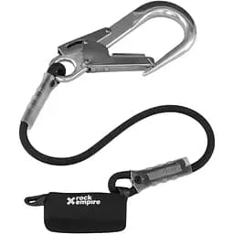 Амортизатор ривку Rock Empire Absorber I C60 Pro 100cm (1053-CIA100.100W0008000)